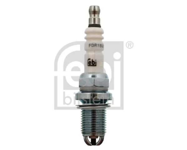 13506 Febi vela de ignição