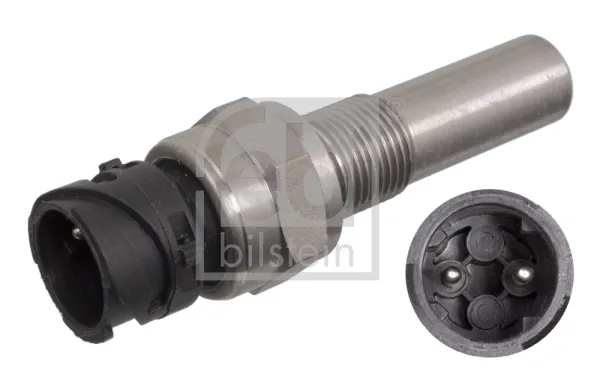Sensor de velocidade 0125427117 Mercedes