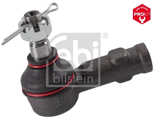 15300 Febi