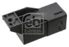100652 Febi