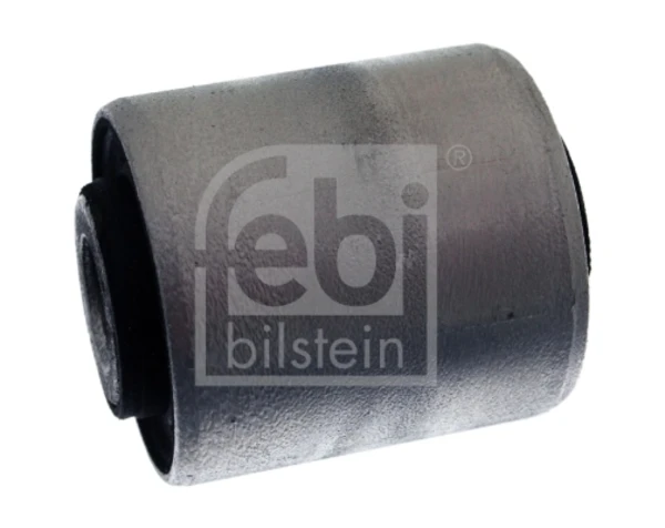 10018 Febi