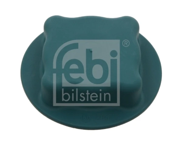 14775 Febi