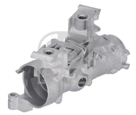 Fecho de ignição 36044 Febi