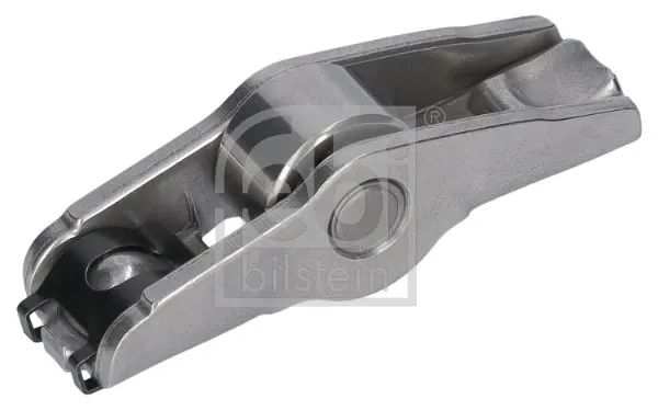 Balanceiro de válvula (balanceiro de válvulas) Ford Focus 2 DA, HCP, DP