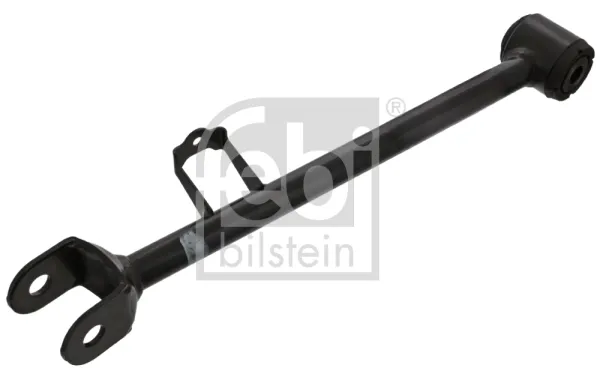 Barra transversal de suspensão traseira 43041 Febi