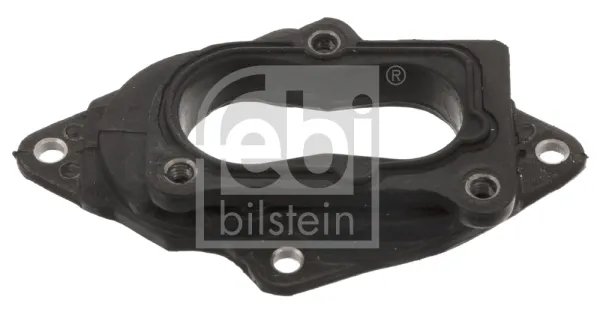 Flange de carburador 03330 Febi
