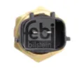107544 Febi