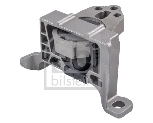 Coxim (suporte) dianteiro de motor 104407 Febi