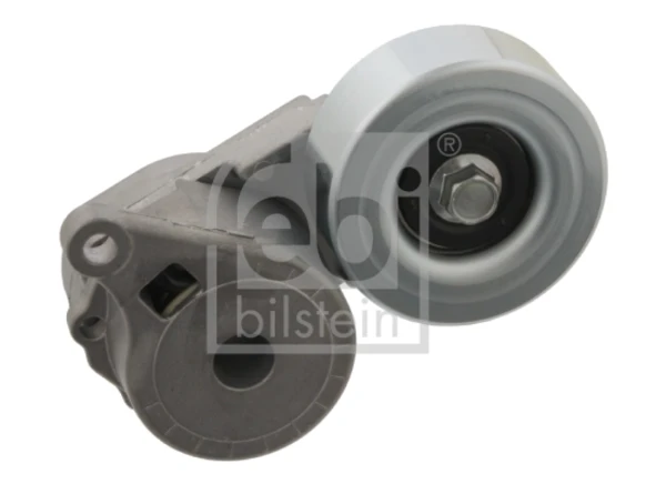 31215 Febi