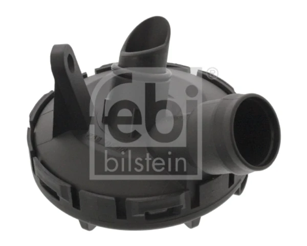 47025 Febi