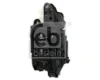 178976 Febi