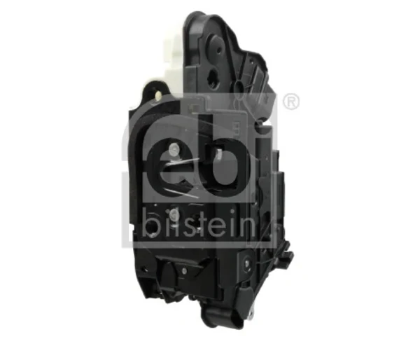 178976 Febi