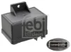 12745 Febi