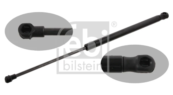 33560 Febi