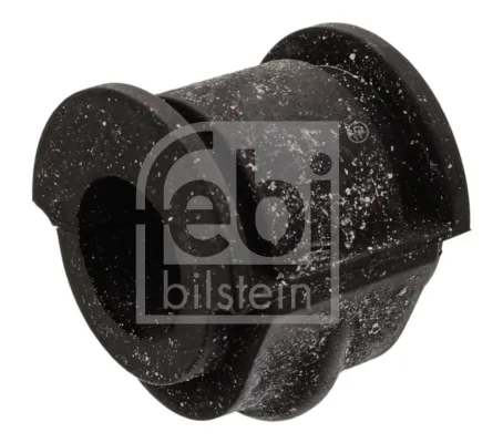 Bucha de estabilizador dianteiro 42542 Febi
