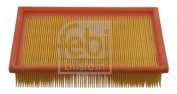 Filtro de ar 27032 Febi