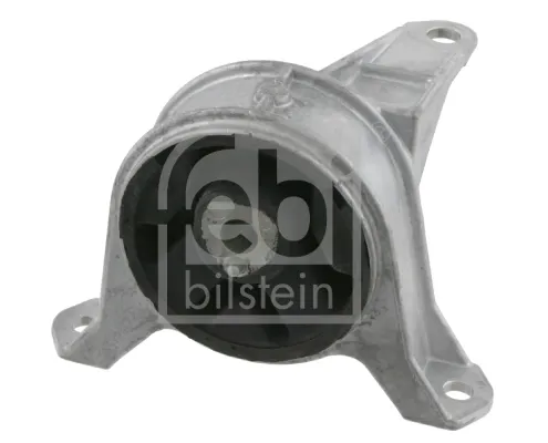 Coxim (suporte) direito de motor 15721 Febi