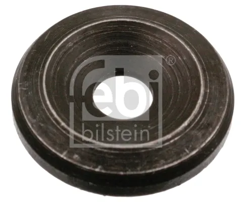 Anel (arruela) do injetor de ajuste 15924 Febi