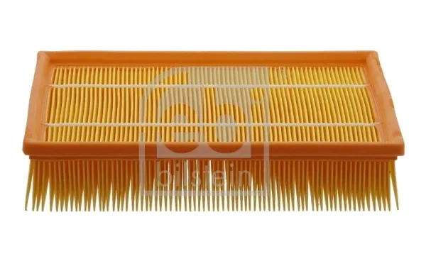 Filtro de ar 31152 Febi