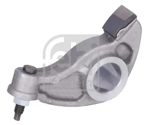Balanceiro de válvula (balanceiro de válvulas) Peugeot 205 2 20A, C