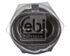 184673 Febi