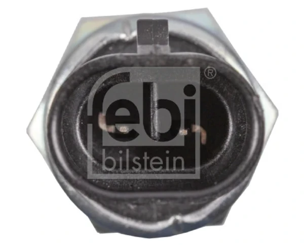 184673 Febi