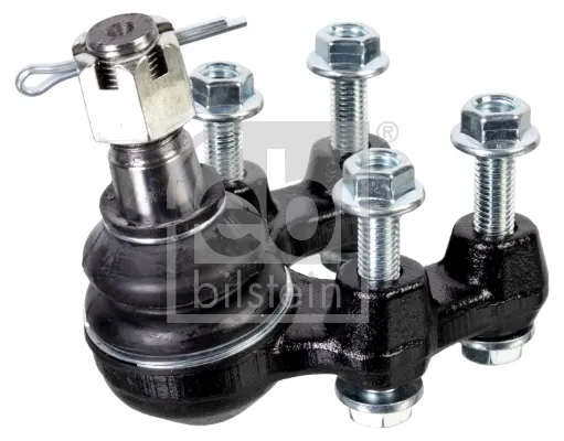 Suporte de esfera inferior 48162 Febi