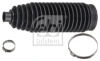 31278 Febi