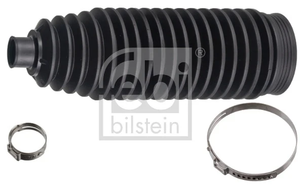 31278 Febi