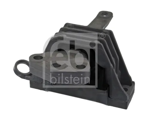 Coxim (suporte) direito de motor 37975 Febi