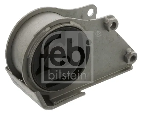 Coxim (suporte) traseiro de motor 12346 Febi
