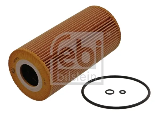 Filtro de óleo 32548 Febi