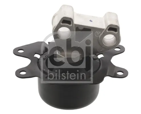 Coxim (suporte) esquerdo de motor 32012 Febi