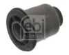 22818 Febi