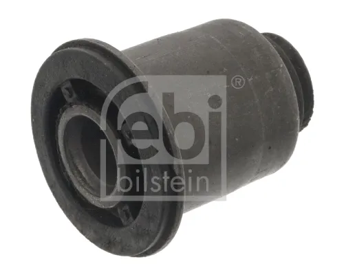 22818 Febi
