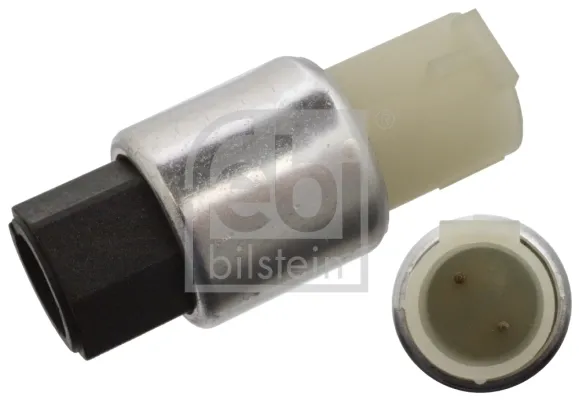 Sensor de pressão absoluta de aparelho de ar condicionado 104675 Febi