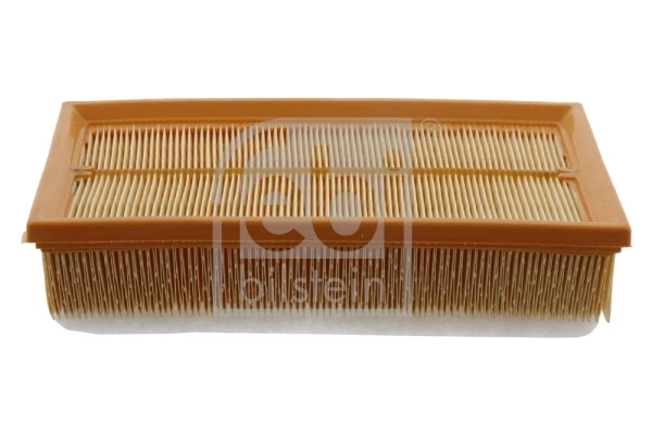 31262 Febi filtro de ar