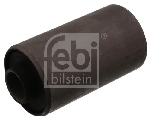  43304 Febi