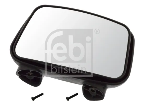 Espelho de estacionamento 100038 Febi