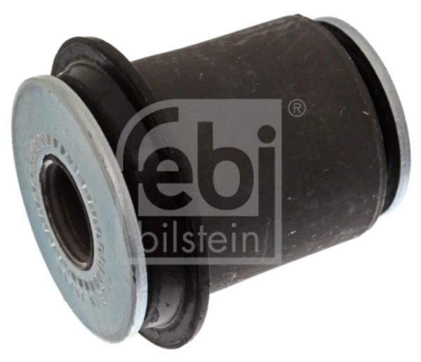 42910 Febi