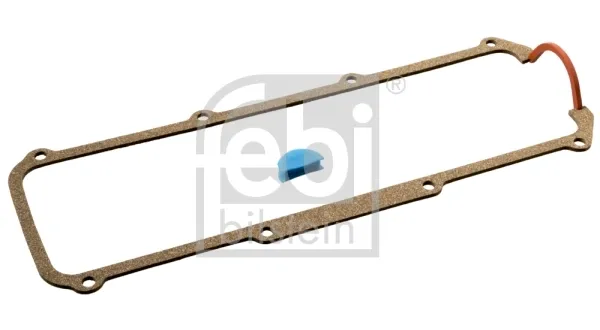 Compre Vedante de tampa de válvulas de motor Volkswagen Transporter T3 25, 253, 255