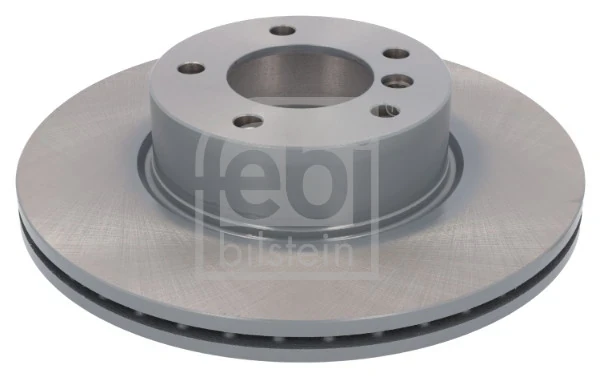 30541 Febi