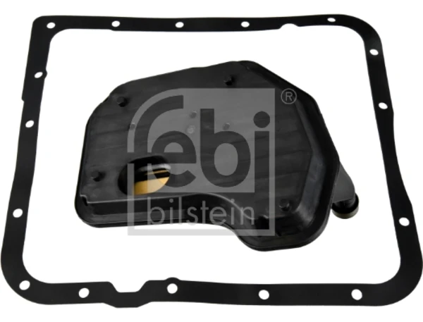 172796 Febi