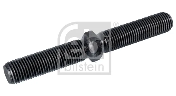 Tração de direção Volkswagen Passat B2 hatchback (32B) (1980 - 1988) preço, a partir de