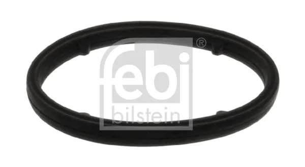Vedante de adaptador do filtro de óleo 101399 Febi