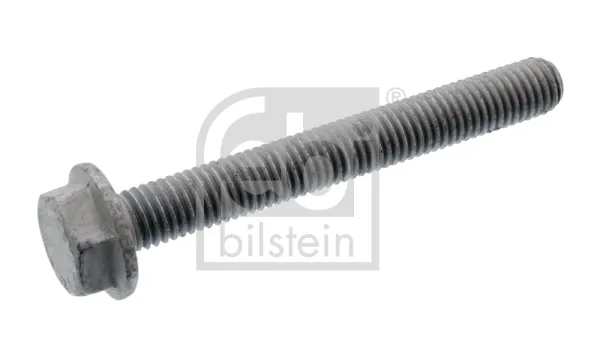  107696 Febi