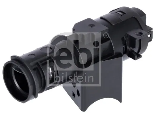 14201 Febi