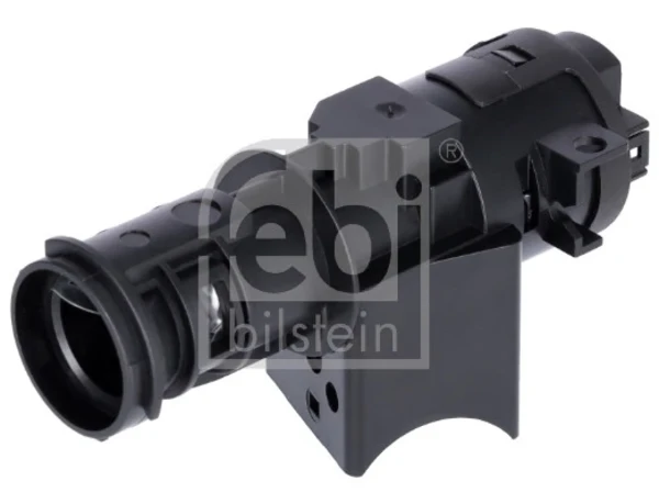 Fecho de ignição para Fiat Punto (176)