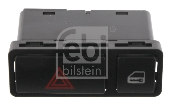 33071 Febi