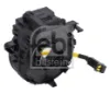 Anel AIRBAG de contato, cabo plano do volante Subaru Forester 4 S13, SJ